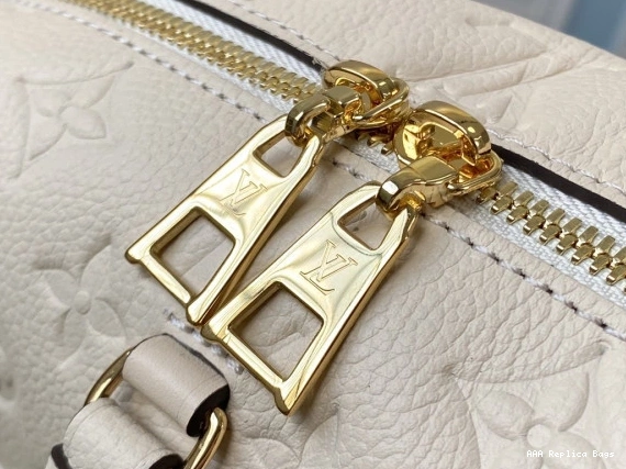 Aaa replica bags SOUPLE MALLE PETITE VUITTON LOUIS 0726